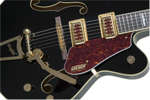Load image into Gallery viewer, Gretsch G5420TG Limited Edition Electromatic® &#39;50s Hollow Body
