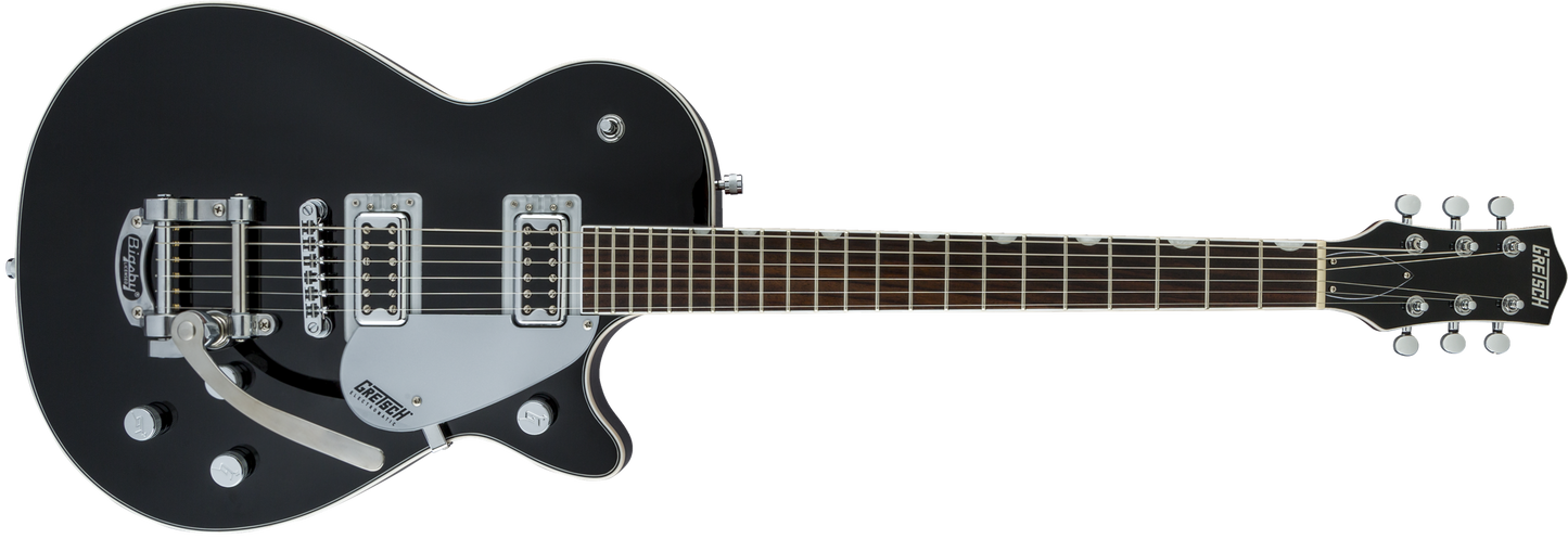 Gretsch G5230T Electromatic Jet FT Single-Cut with Bigsby