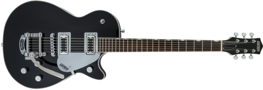 Gretsch G5230T Electromatic Jet FT Single-Cut with Bigsby