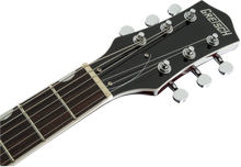 Load image into Gallery viewer, Gretsch G5230T Electromatic Jet FT Single-Cut with Bigsby
