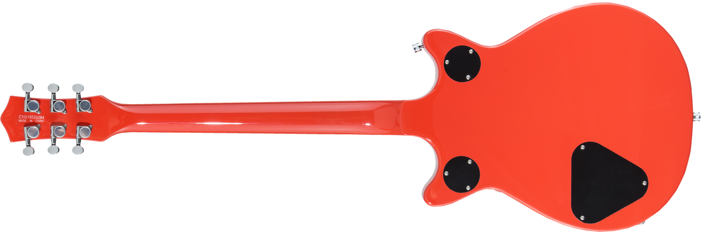 Gretsch G5232T Electromatic® Double Jet