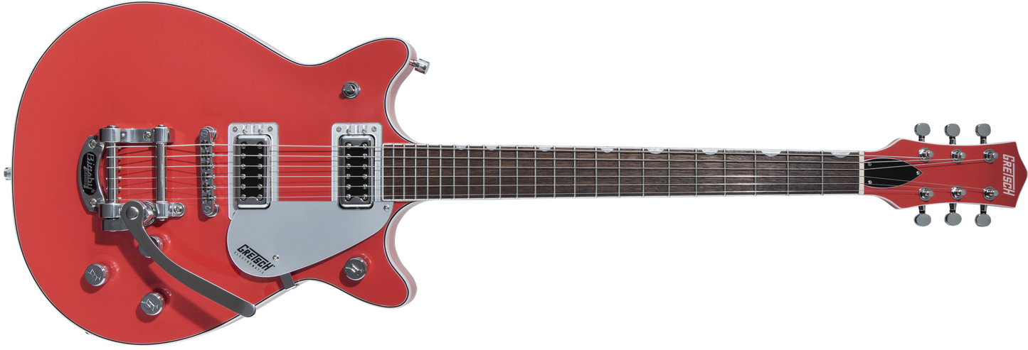 Gretsch G5232T Electromatic® Double Jet