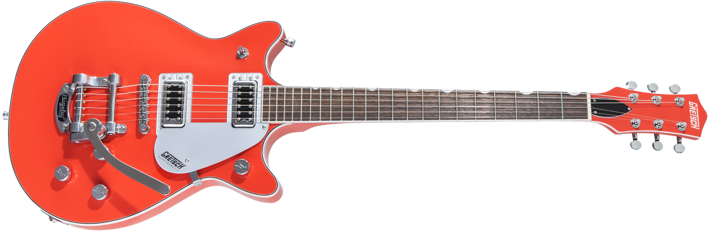 Gretsch G5232T Electromatic® Double Jet