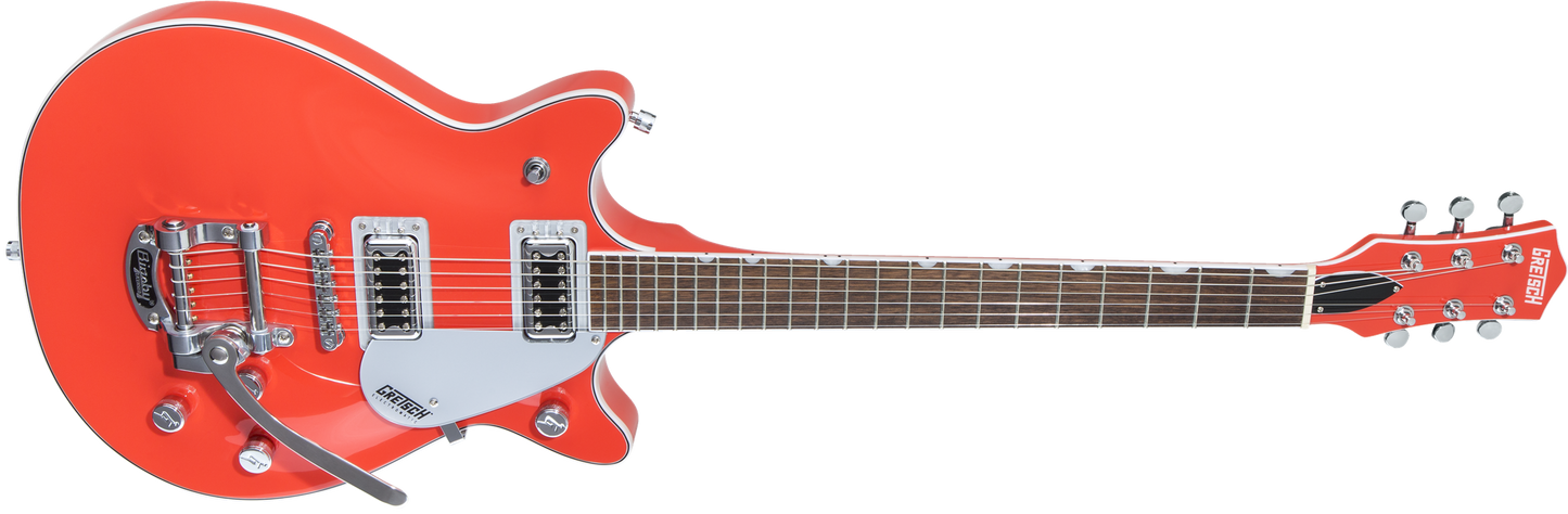 Gretsch G5232T Electromatic® Double Jet