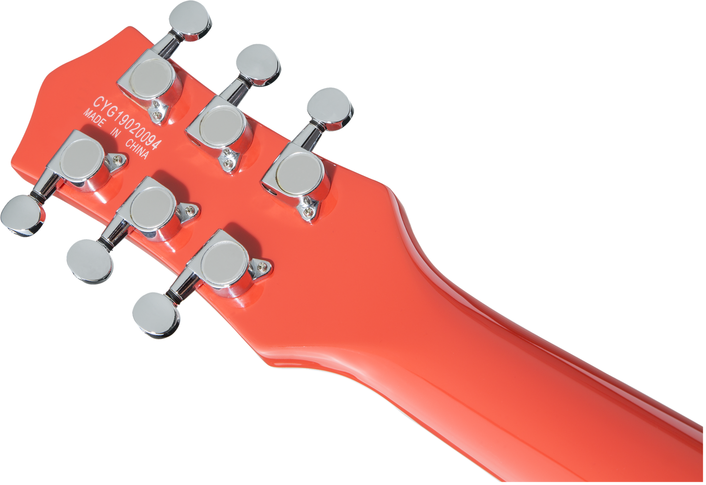 Gretsch G5232T Electromatic® Double Jet