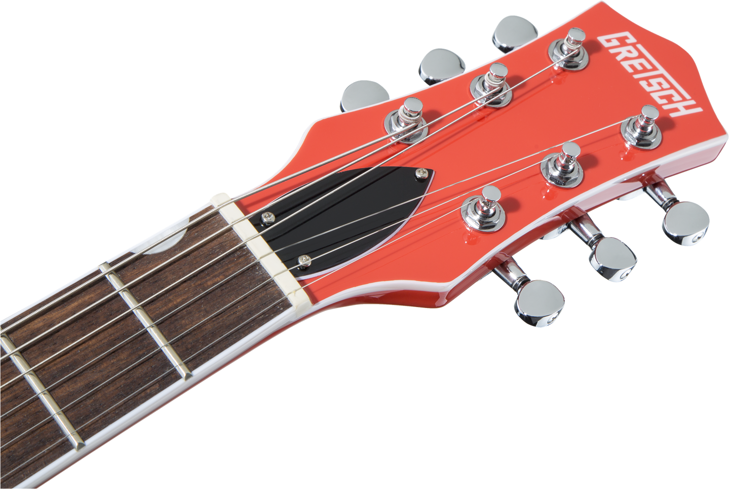 Gretsch G5232T Electromatic® Double Jet