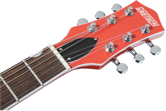 Gretsch G5232T Electromatic® Double Jet
