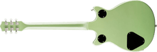 Load image into Gallery viewer, Gretsch G5232T Electromatic Double Jet FT with Bigsby - Broadway Jade
