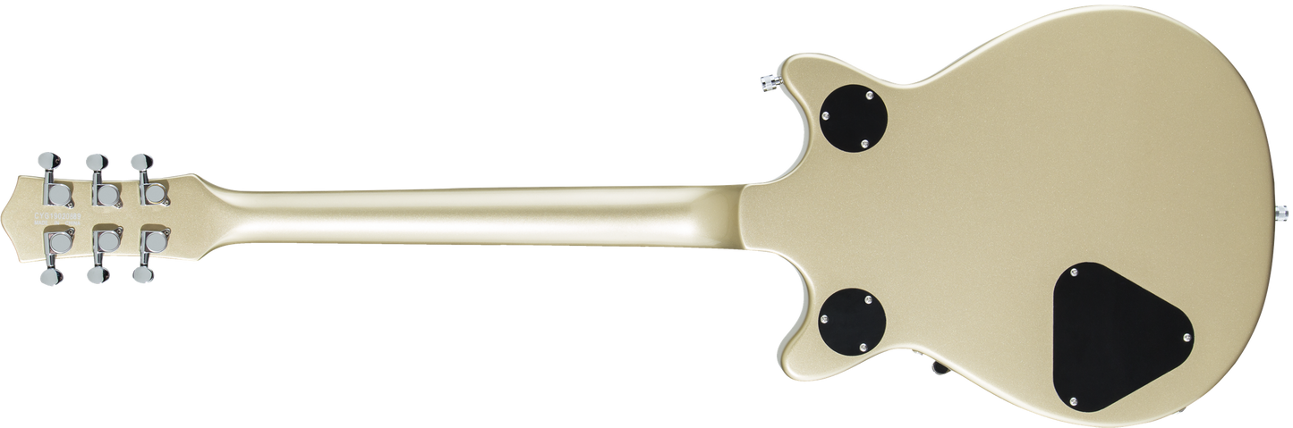 Gretsch G5232T Electromatic Double Jet FT with Bigsby