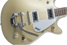Load image into Gallery viewer, Gretsch G5232T Electromatic Double Jet FT with Bigsby
