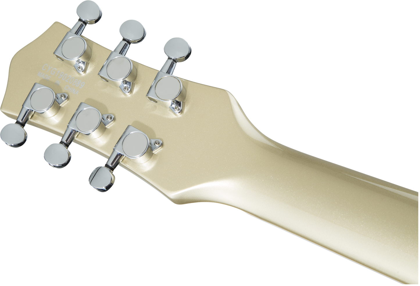 Gretsch G5232T Electromatic Double Jet FT with Bigsby
