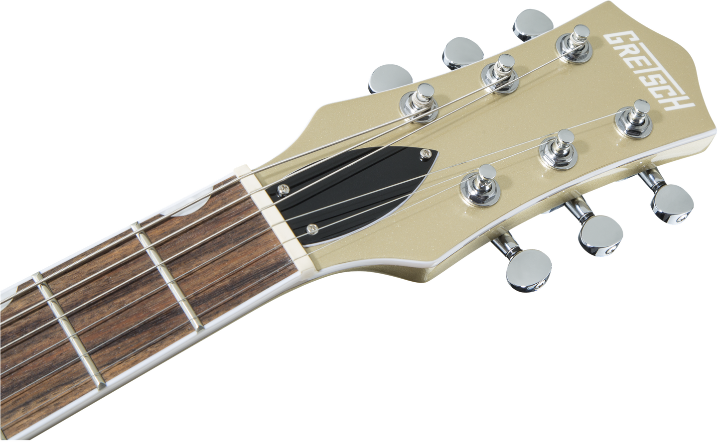 Gretsch G5232T Electromatic Double Jet FT with Bigsby