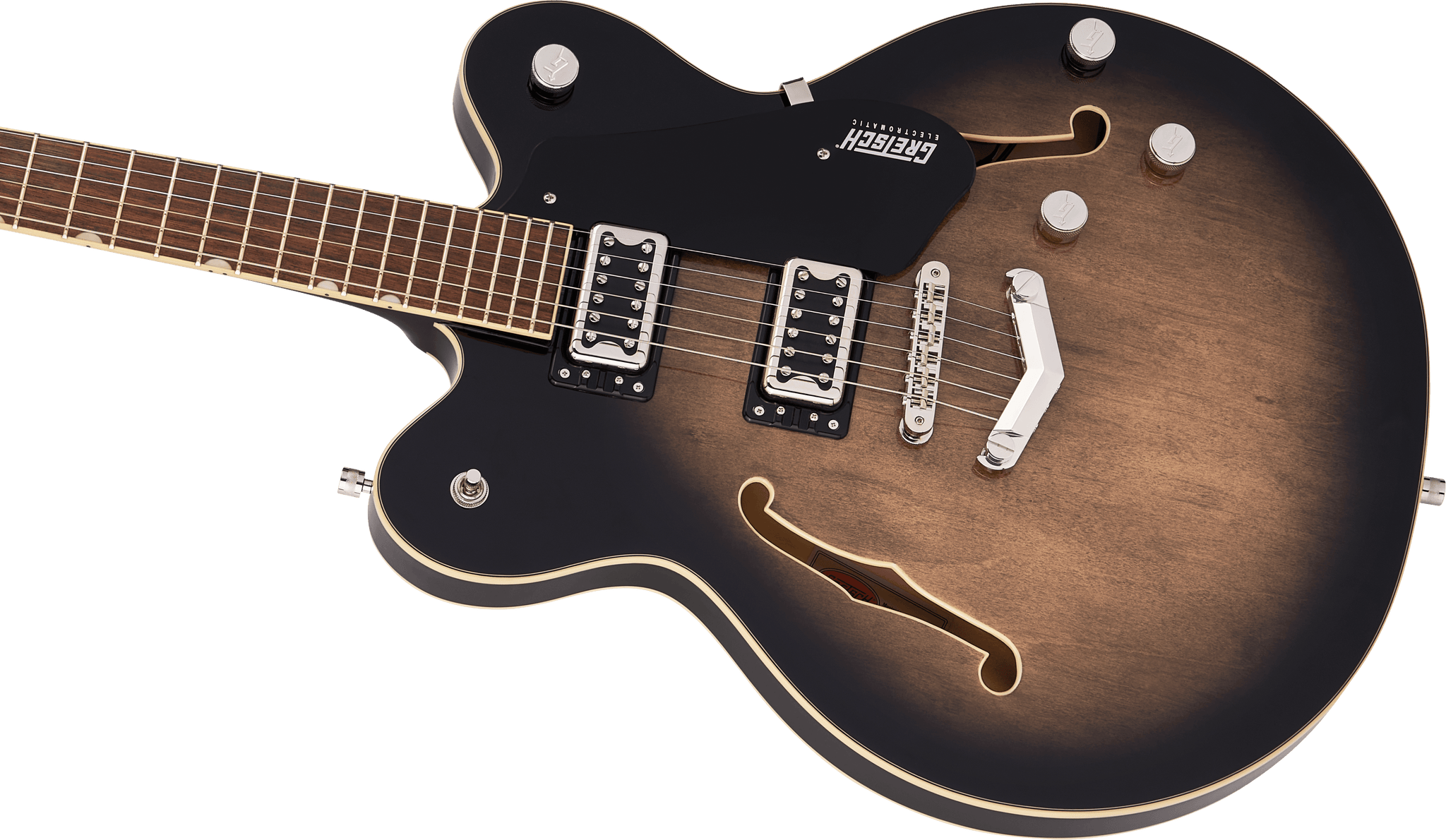 G5622 electromatic deals