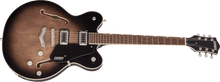 Load image into Gallery viewer, Gretsch G5622 Electromatic® Center Block Double-Cut with V-Stoptail - Bristol Fog
