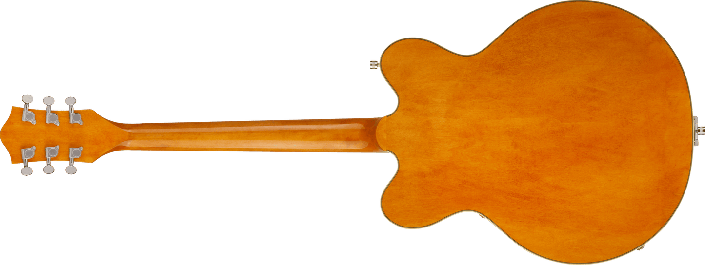 Gretsch G5622T Electromatic Center Block Double-Cut with Bigsby - Speyside
