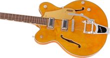 Load image into Gallery viewer, Gretsch G5622T Electromatic Center Block Double-Cut with Bigsby - Speyside
