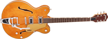 Load image into Gallery viewer, Gretsch G5622T Electromatic Center Block Double-Cut with Bigsby - Speyside
