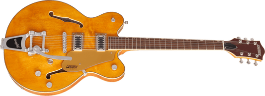 Gretsch G5622T Electromatic Center Block Double-Cut with Bigsby - Speyside