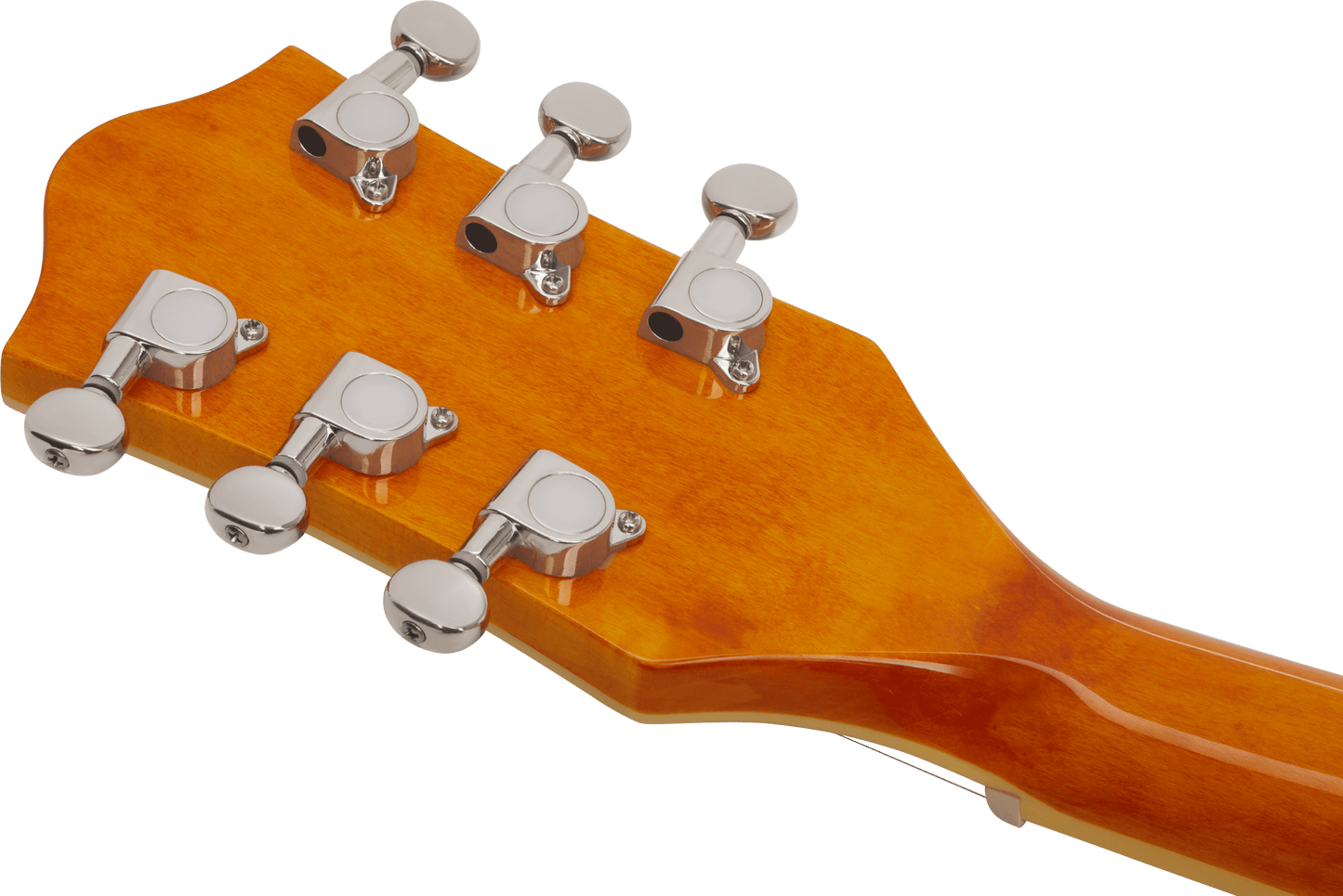 Gretsch G5622T Electromatic Center Block Double-Cut with Bigsby - Speyside