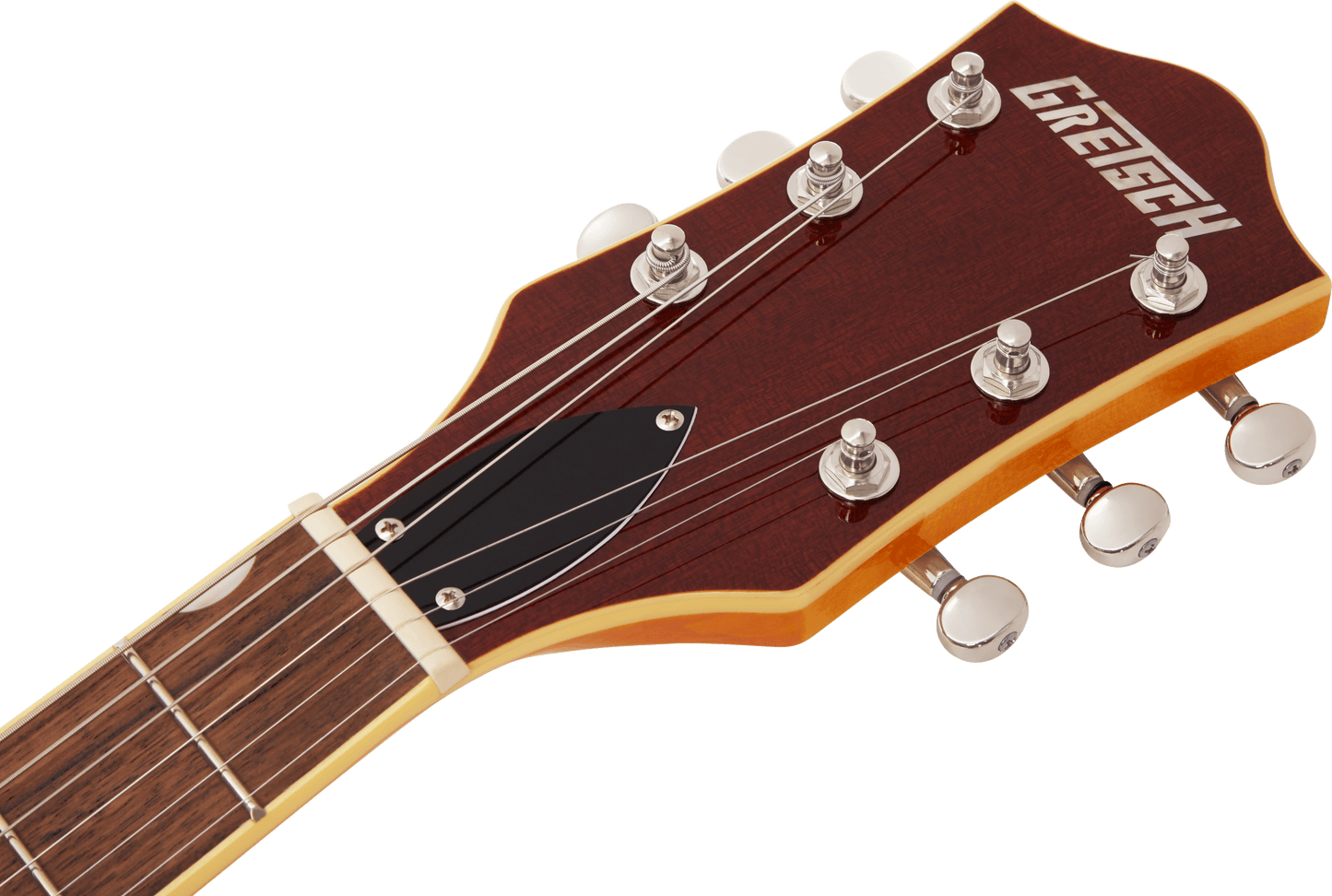 Gretsch G5622T Electromatic Center Block Double-Cut with Bigsby - Speyside