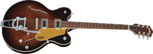 Load image into Gallery viewer, Gretsch G5622T Electromatic - Single Barrel Burst

