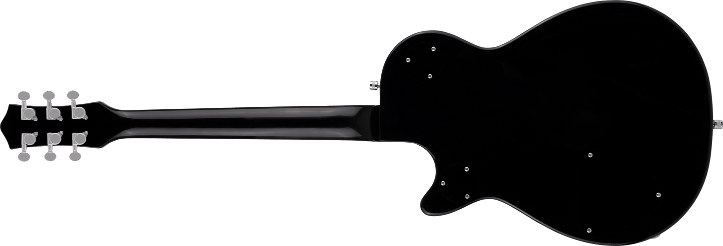 Gretsch G5230T Nick 13 Signature Electromatic Tiger Jet with Bigsby