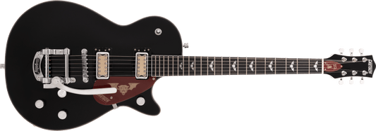 Gretsch G5230T Nick 13 Signature Electromatic Tiger Jet with Bigsby