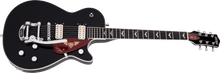Load image into Gallery viewer, Gretsch G5230T Nick 13 Signature Electromatic Tiger Jet with Bigsby
