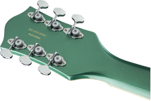 Load image into Gallery viewer, Gretsch G5622T Electromatic Centre Block Double-Cut with Bigsby - Georgia Green
