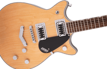 Load image into Gallery viewer, Gretsch G5222 Electromatic Double Jet Natural
