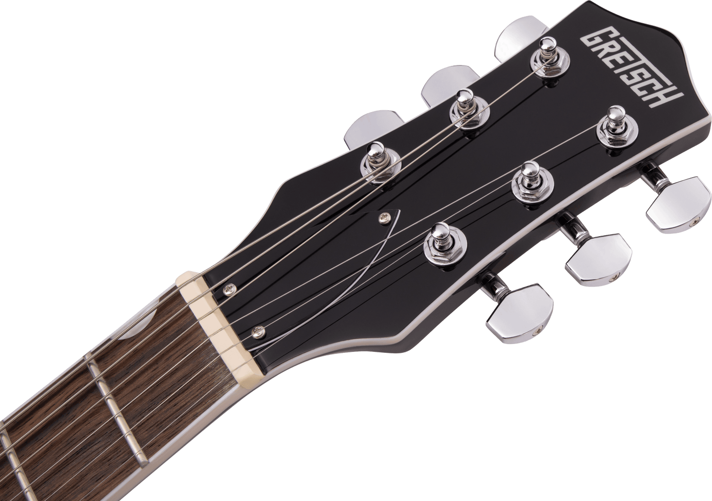 Gretsch G5222 Electromatic Double Jet Natural