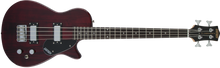 Load image into Gallery viewer, Gretsch G2220 Electromatic Junior Jet Bass Walnut Stain
