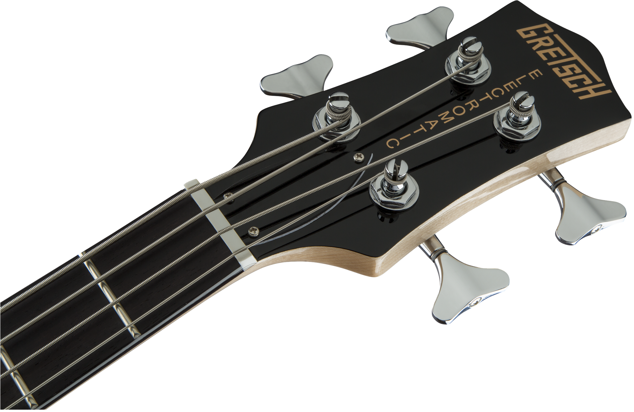 Gretsch g2220 used cheap