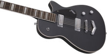 Load image into Gallery viewer, Gretsch G5260 Electromatic Jet Baritone - London Grey
