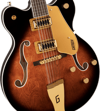 Load image into Gallery viewer, Gretsch G5422G-12 Electromatic Doublecut 12-String
