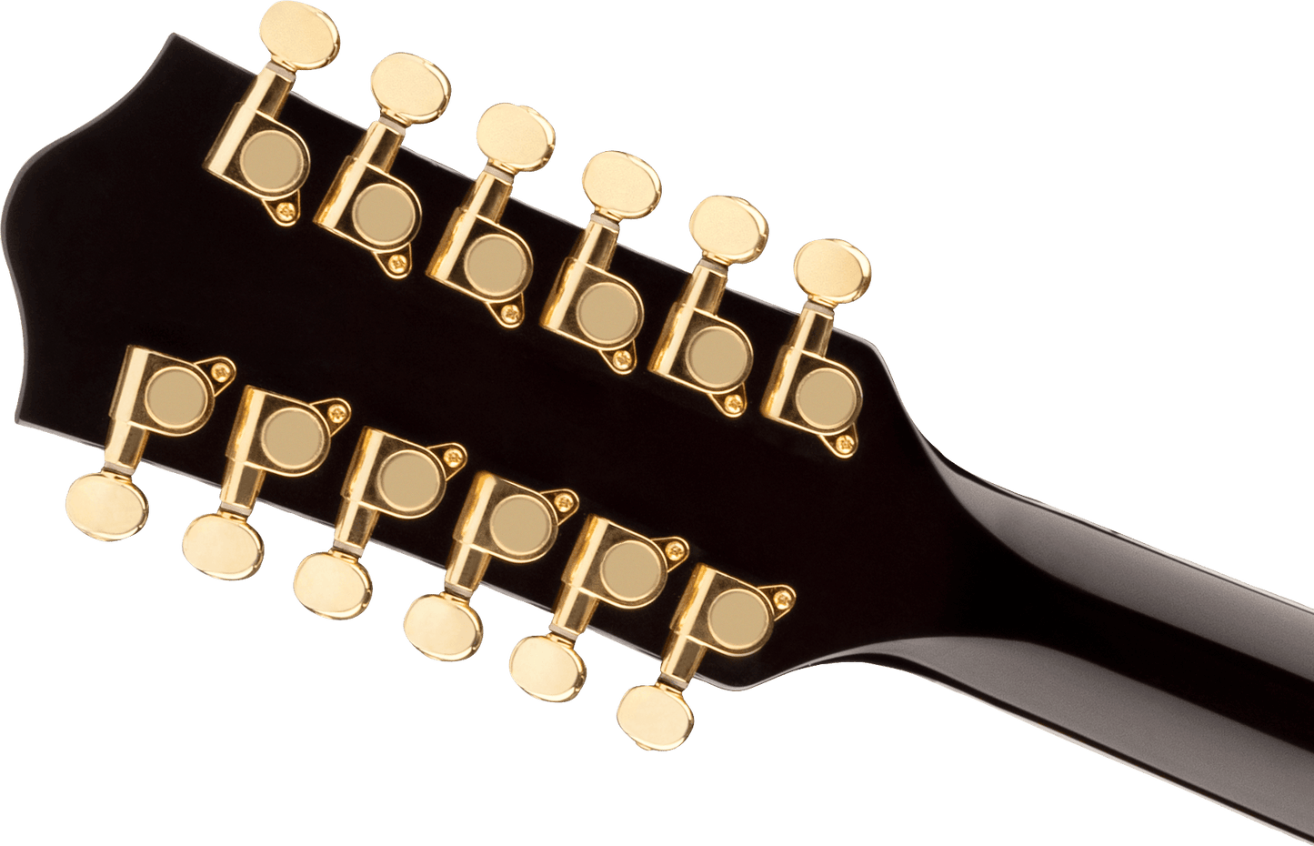 Gretsch G5422G-12 Electromatic Doublecut 12-String