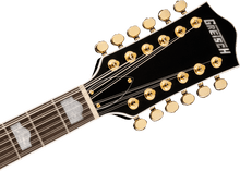 Load image into Gallery viewer, Gretsch G5422G-12 Electromatic Doublecut 12-String
