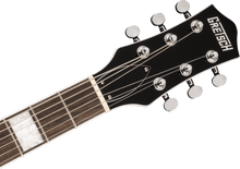 Load image into Gallery viewer, Gretsch G5220 Electromatic Jet BT Single Cut w/ V-Stoptail - Bristol Fog
