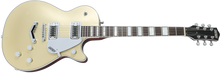 Load image into Gallery viewer, Gretsch G5220 Electromatic Jet BT - Casino Gold
