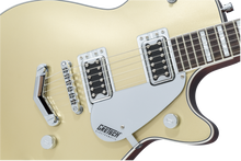 Load image into Gallery viewer, Gretsch G5220 Electromatic Jet BT - Casino Gold
