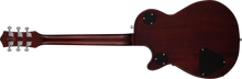 Load image into Gallery viewer, Gretsch G5220 Electromatic Jet BT Single-Cut with V-Stoptail - Firestick Red
