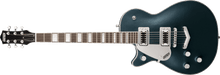 Load image into Gallery viewer, Gretsch G5220LH Electromatic Jet BT Single-Cut with V-Stoptail - Left-Handed
