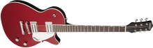Load image into Gallery viewer, Gretsch G5421 Electromatic Jet Club Firebird Red

