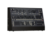 Load image into Gallery viewer, KORG ARP 2600M LTD Limited Edition 2600 Mini
