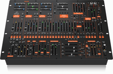 Load image into Gallery viewer, Behringer 2600 Semi Modular Analogue Synthesizer
