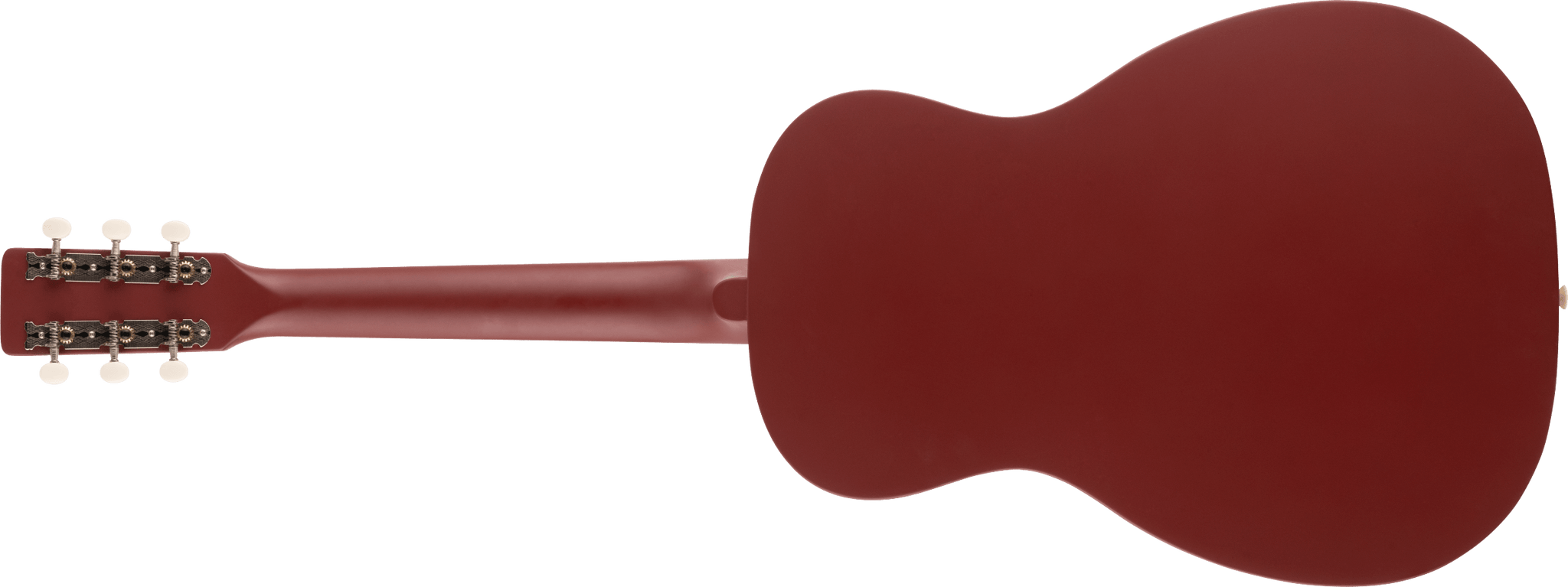 Gretsch g9500 deals oxblood
