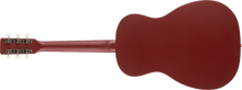 Load image into Gallery viewer, Gretsch G9500 Limited Edition Jim Dandy Oxblood
