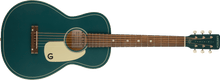 Load image into Gallery viewer, Limited Edition Gretsch Jim Dandy - Nocturne Blue
