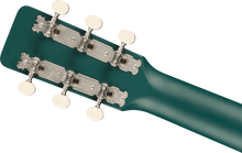 Load image into Gallery viewer, Limited Edition Gretsch Jim Dandy - Nocturne Blue
