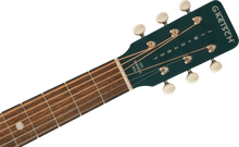 Load image into Gallery viewer, Limited Edition Gretsch Jim Dandy - Nocturne Blue

